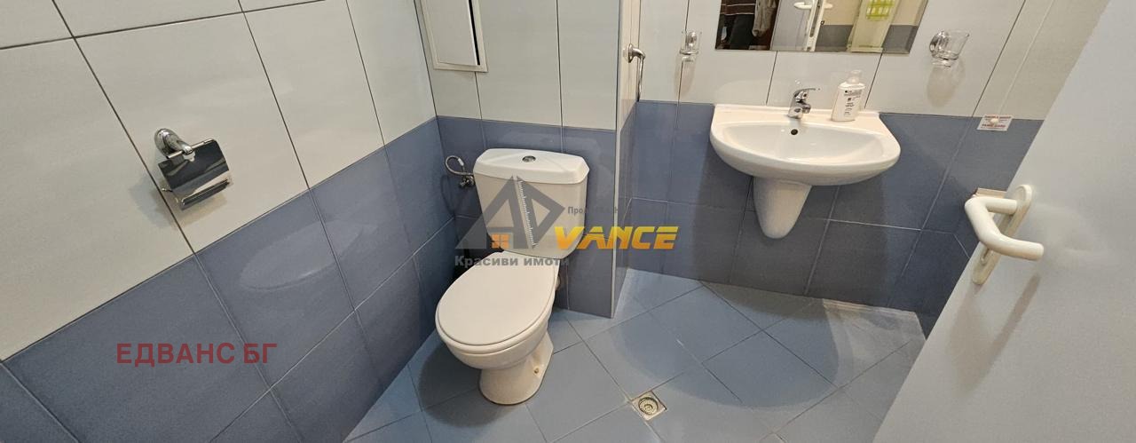 ������� 3-����� | Imot.bg � ����������� 13