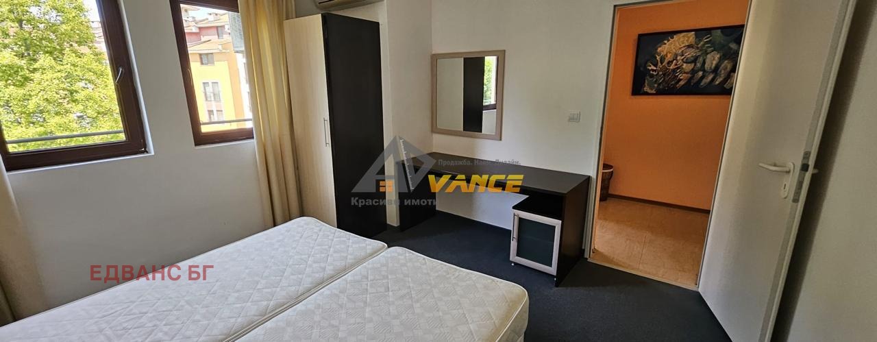 ������� 3-����� | Imot.bg � ����������� 10