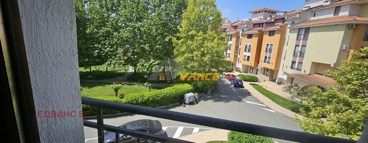 ������� 3-����� | Imot.bg � ����������� 14