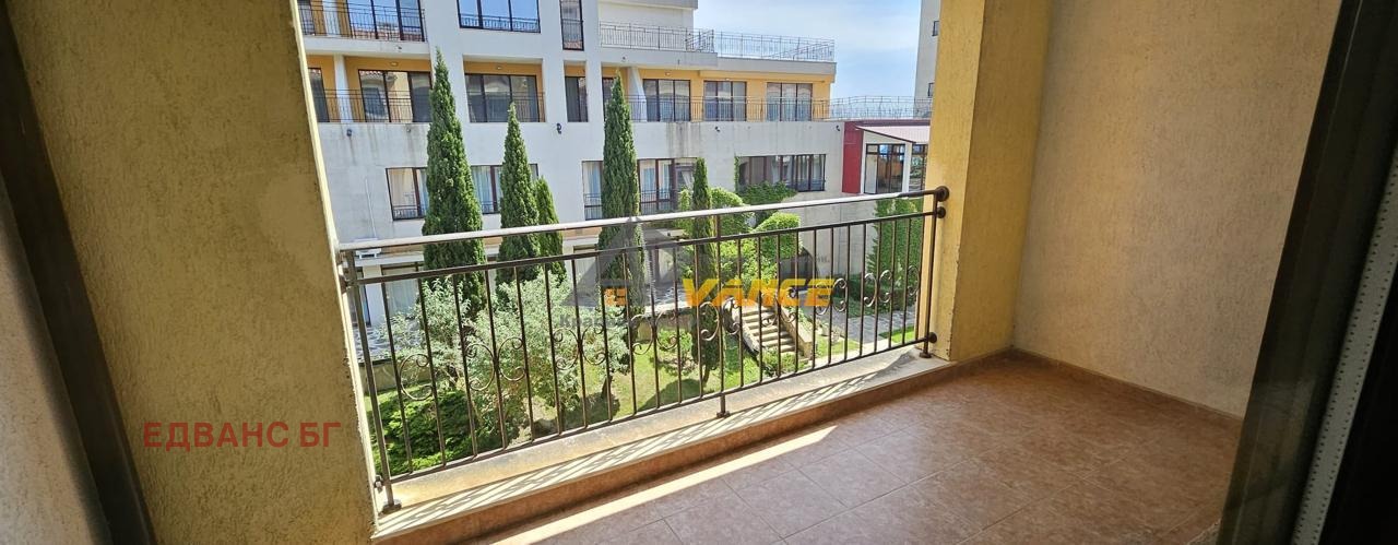 ������� 3-����� | Imot.bg � ����������� 15