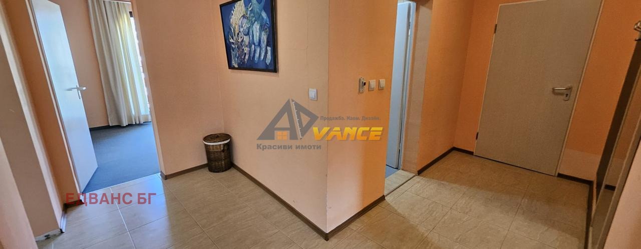 ������� 3-����� | Imot.bg � ����������� 6