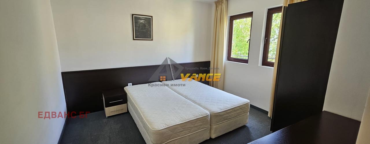 ������� 3-����� | Imot.bg � ����������� 11