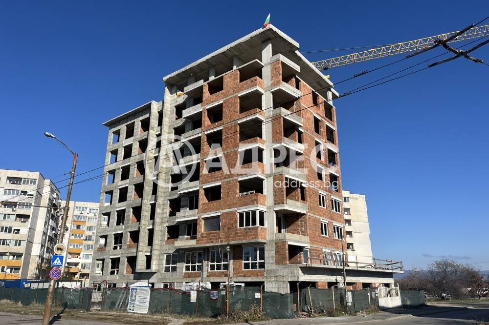 ������� 3-����� | Imot.bg � ����������� 2