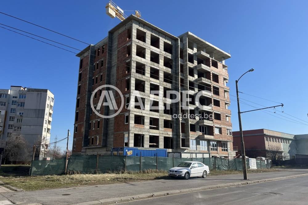 ������� 3-����� | Imot.bg � ����������� 1