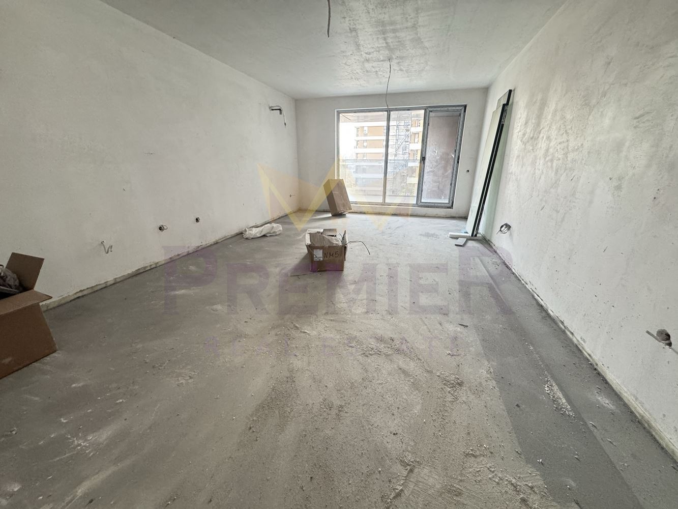 ������� 3-����� | Imot.bg � ����������� 8