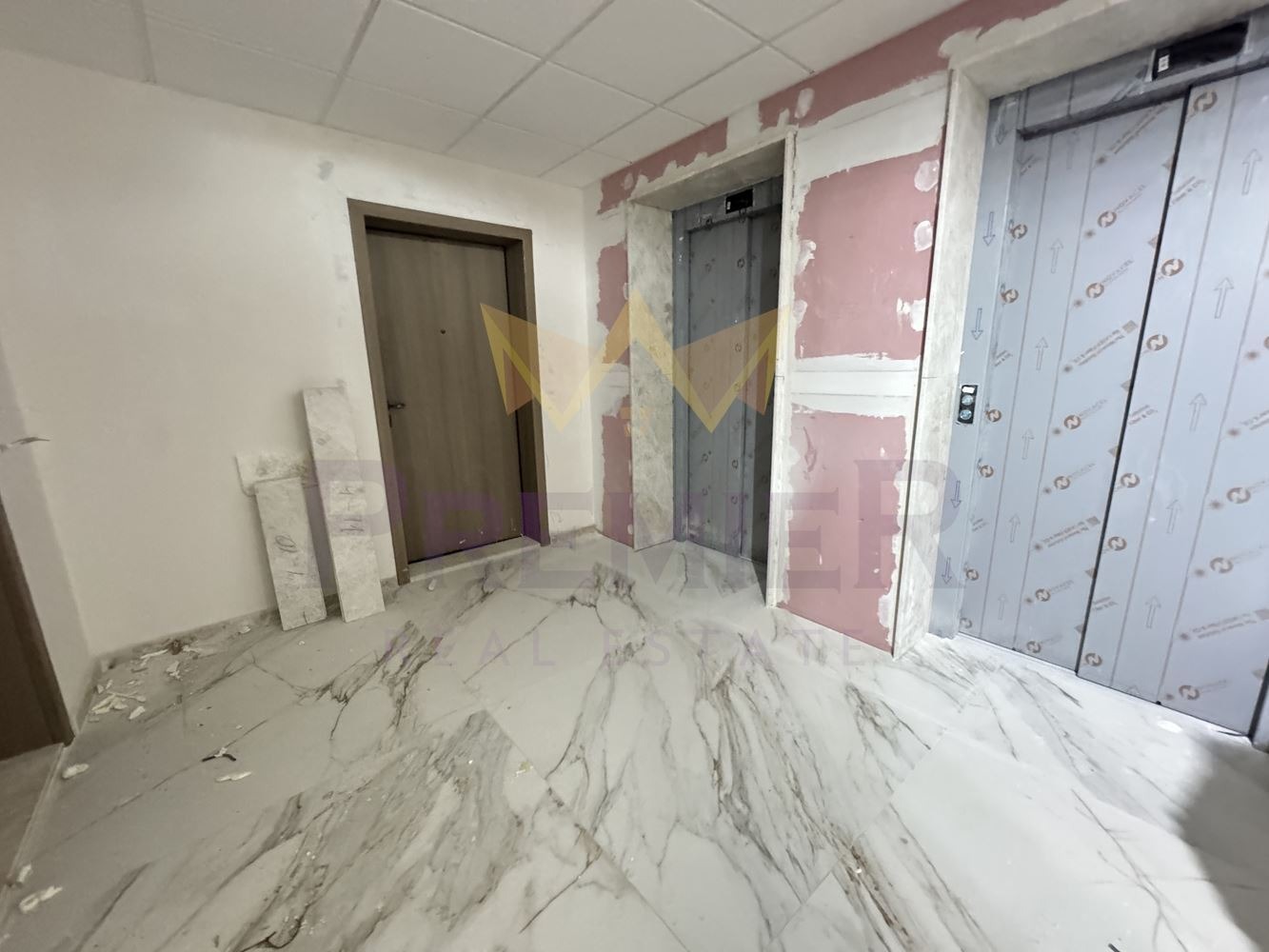 ������� 3-����� | Imot.bg � ����������� 14