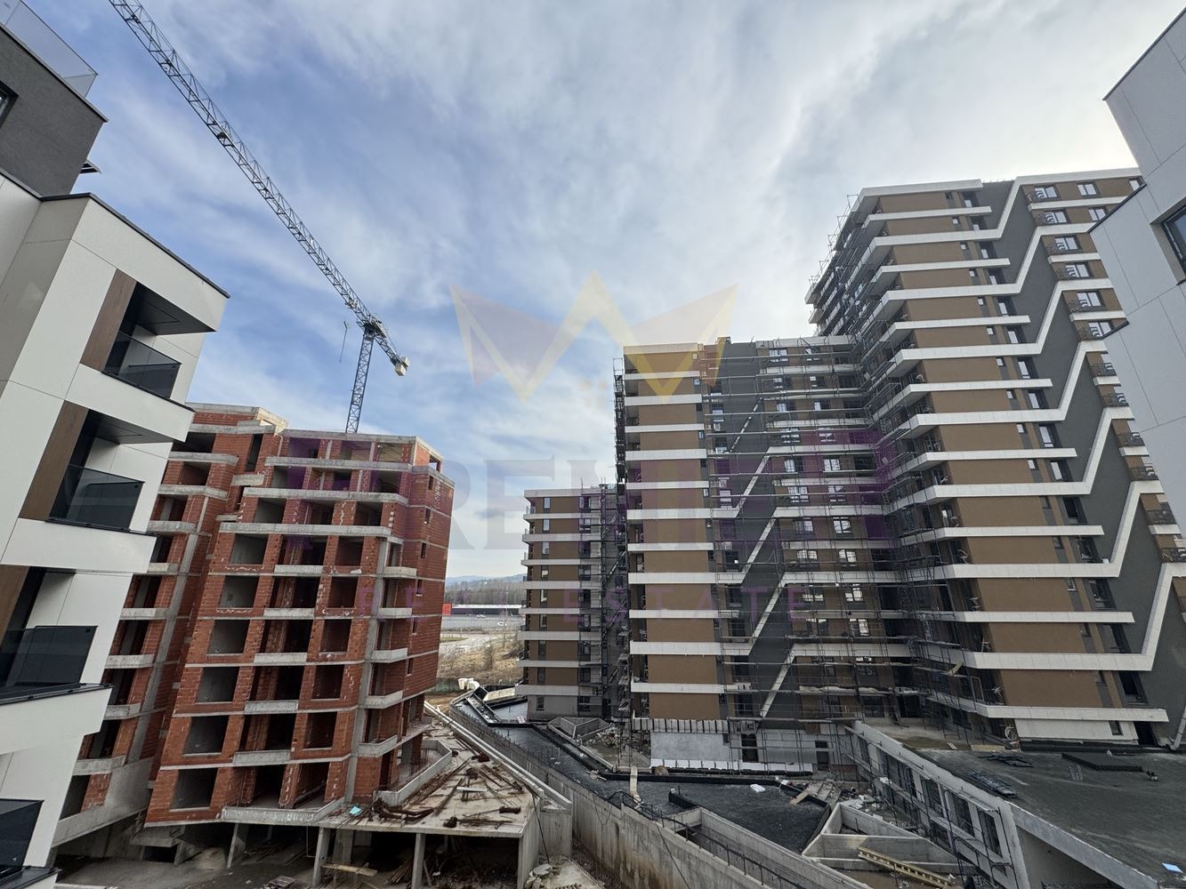 ������� 3-����� | Imot.bg � ����������� 17