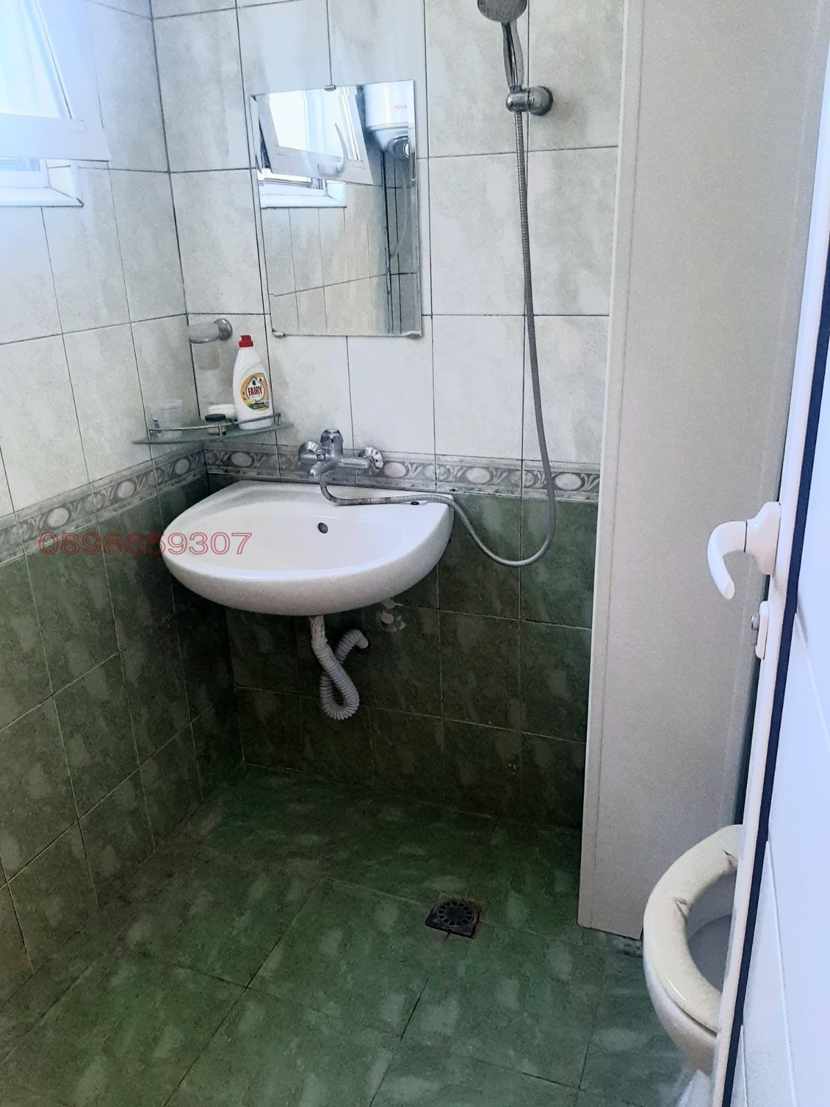 ������� 3-����� | Imot.bg � ����������� 6