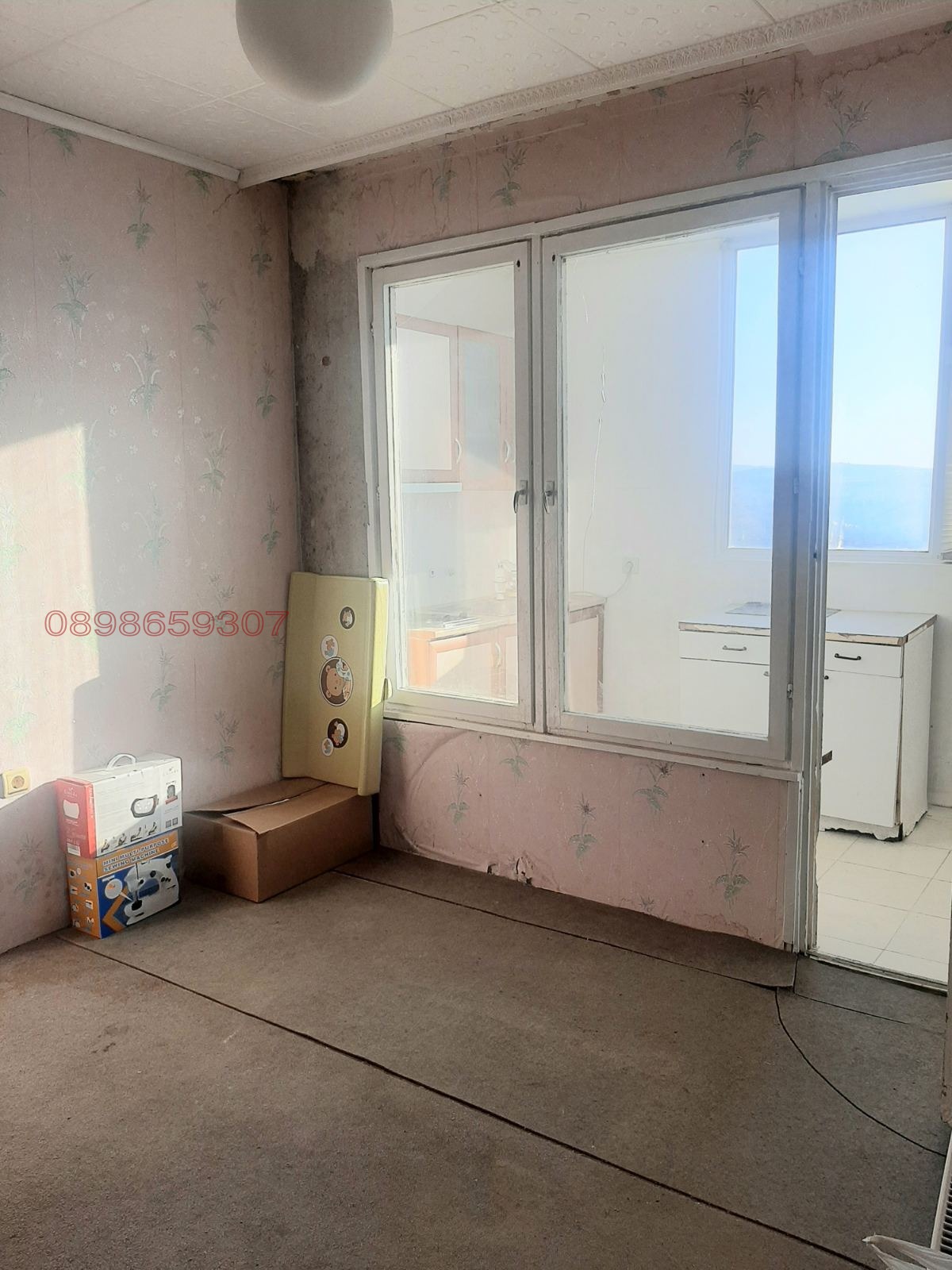 ������� 3-����� | Imot.bg � ����������� 7