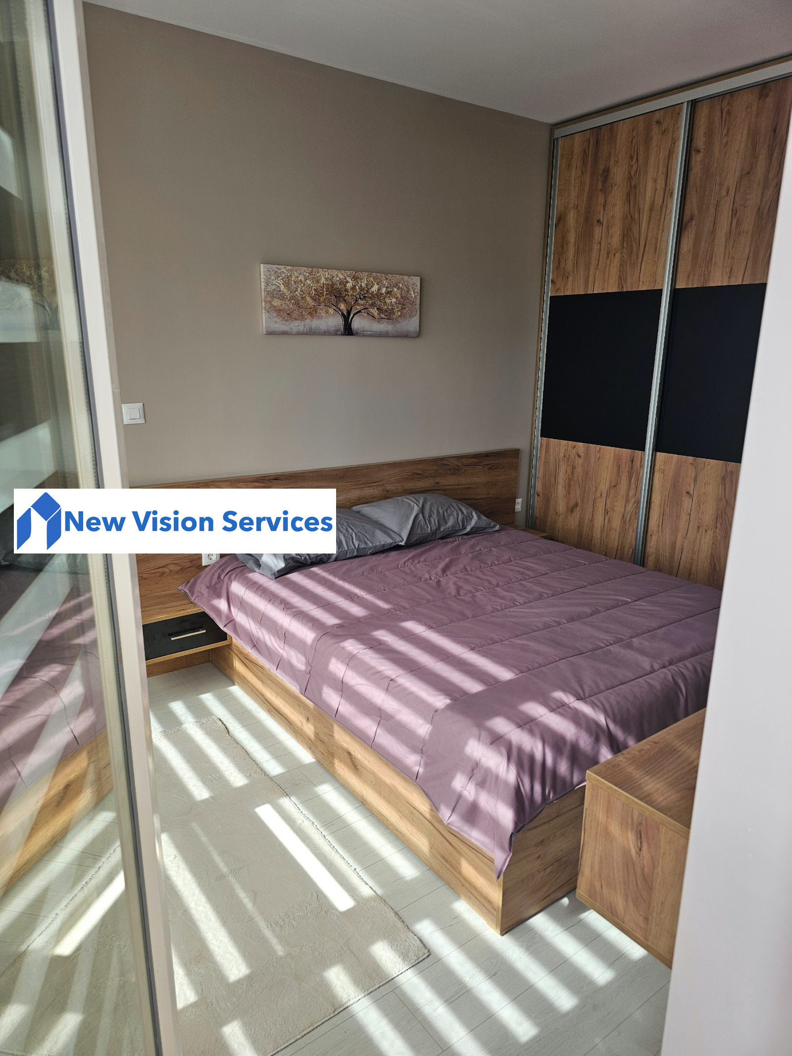 ������� 3-����� | Imot.bg � ����������� 4