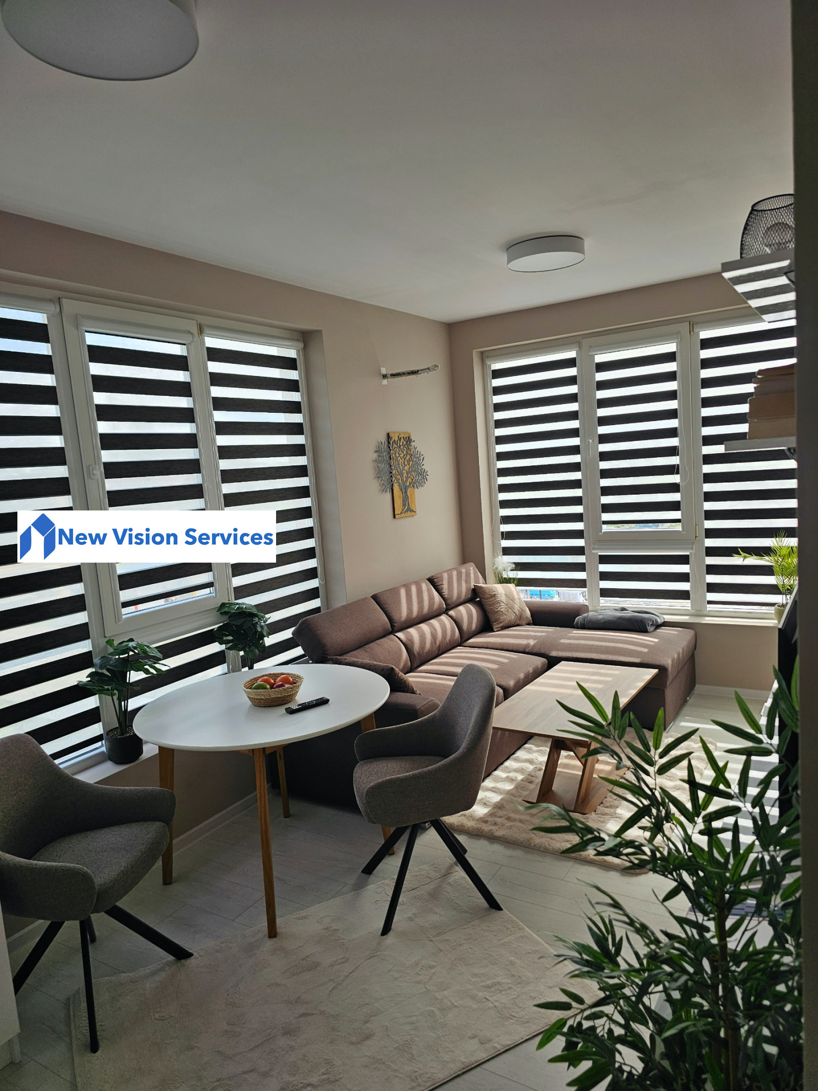 ������� 3-����� | Imot.bg � ����������� 1