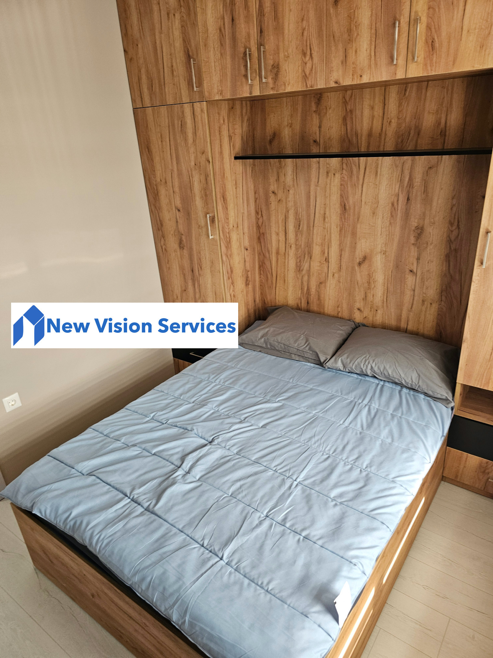 ������� 3-����� | Imot.bg � ����������� 12