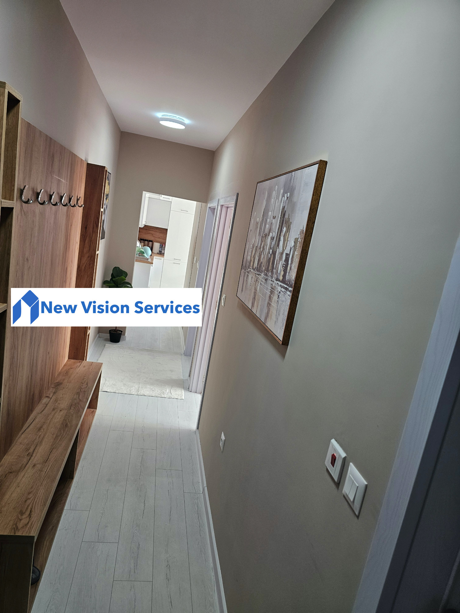 ������� 3-����� | Imot.bg � ����������� 9