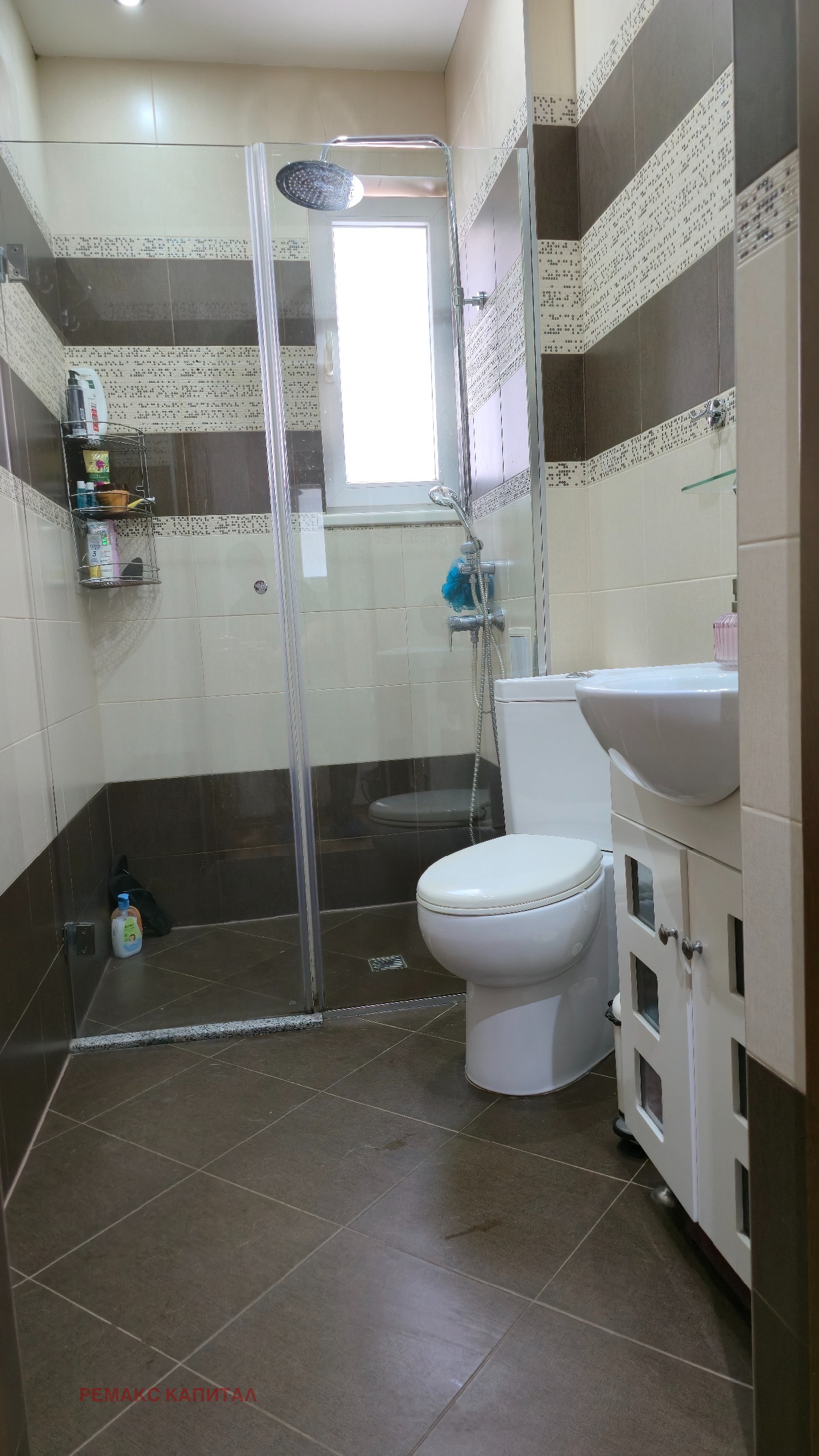 ������� 3-����� | Imot.bg � ����������� 12