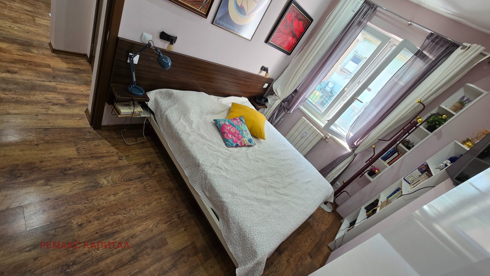 ������� 3-����� | Imot.bg � ����������� 9