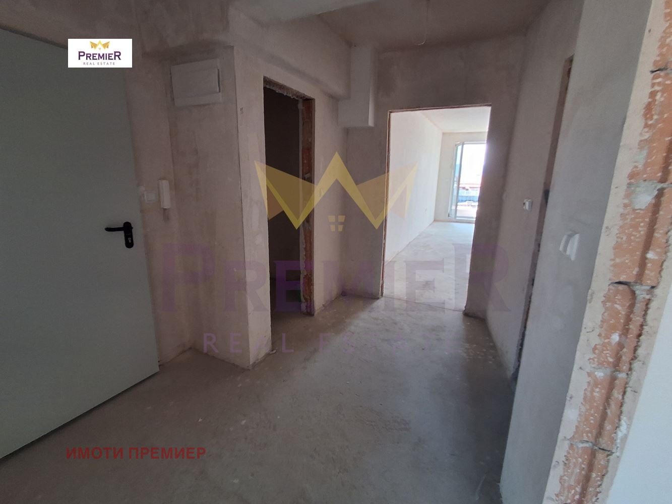 ������� 3-����� | Imot.bg � ����������� 6