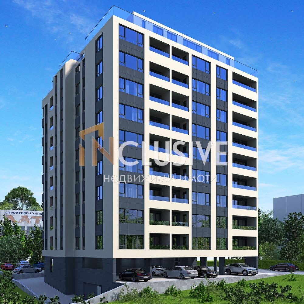 ������� 4-����� | Imot.bg � ����������� 1