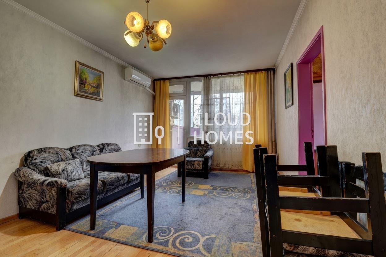 ������� 4-����� | Imot.bg � ����������� 5