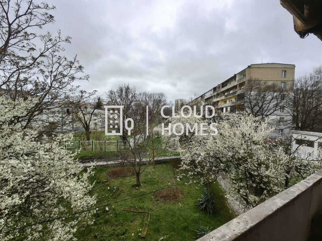 ������� 4-����� | Imot.bg � ����������� 8