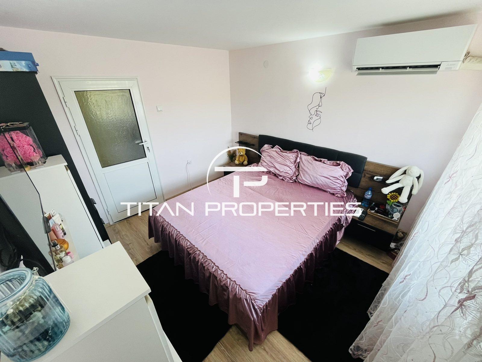 ������� ���������� | Imot.bg � ����������� 7