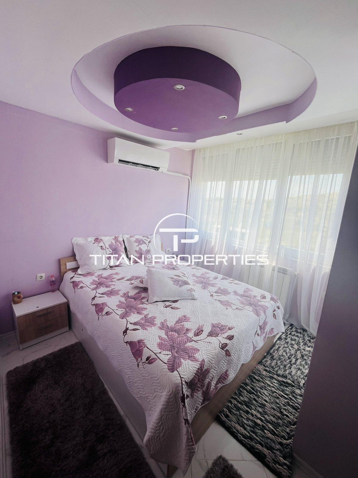 ������� ���������� | Imot.bg � ����������� 8