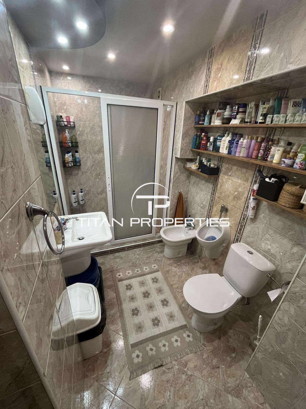 ������� ���������� | Imot.bg � ����������� 12