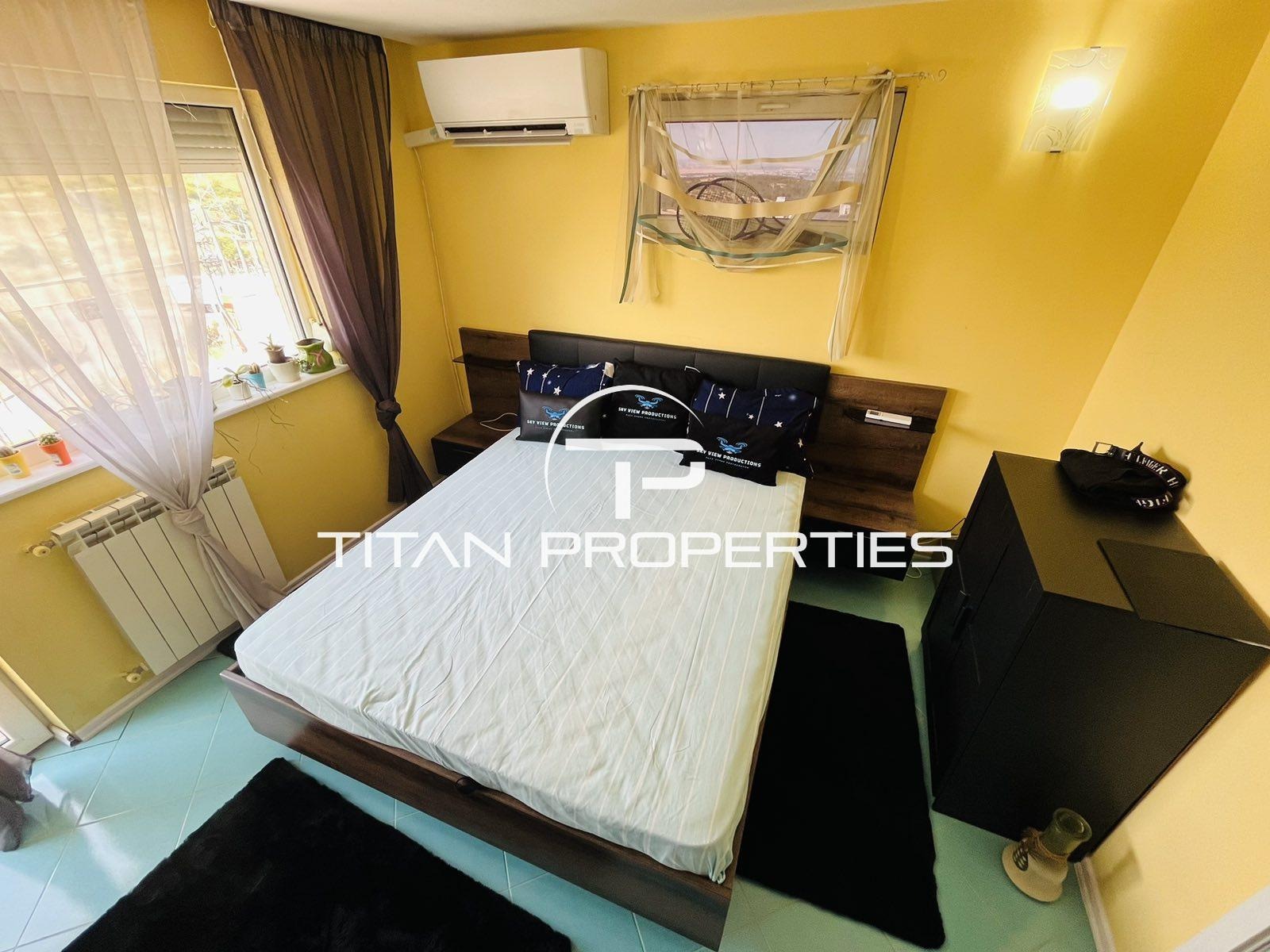 ������� ���������� | Imot.bg � ����������� 10