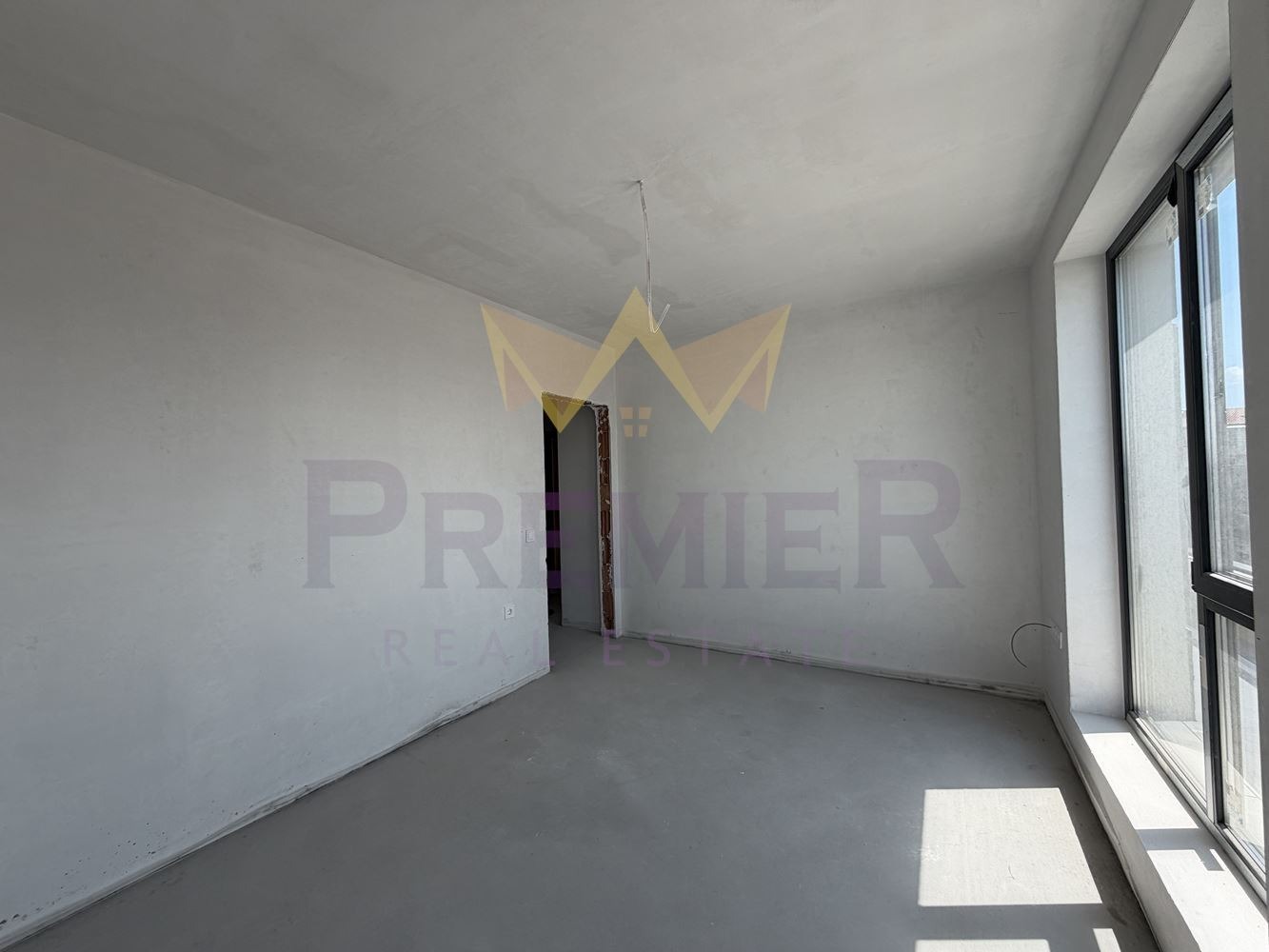 ������� ���������� | Imot.bg � ����������� 13