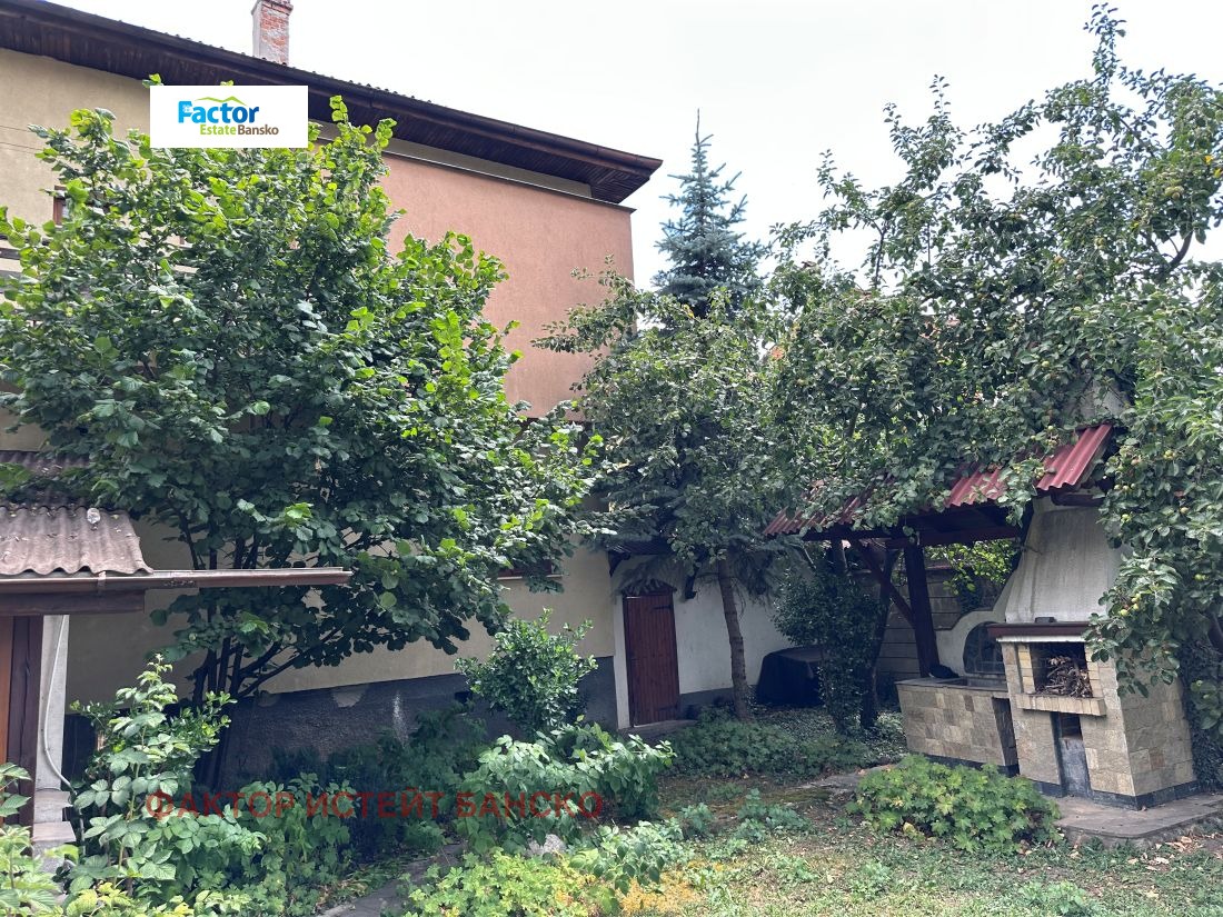 Продава КЪЩА | Imot.bg — изображение 15