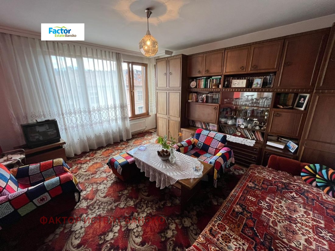 Продава КЪЩА | Imot.bg — изображение 10