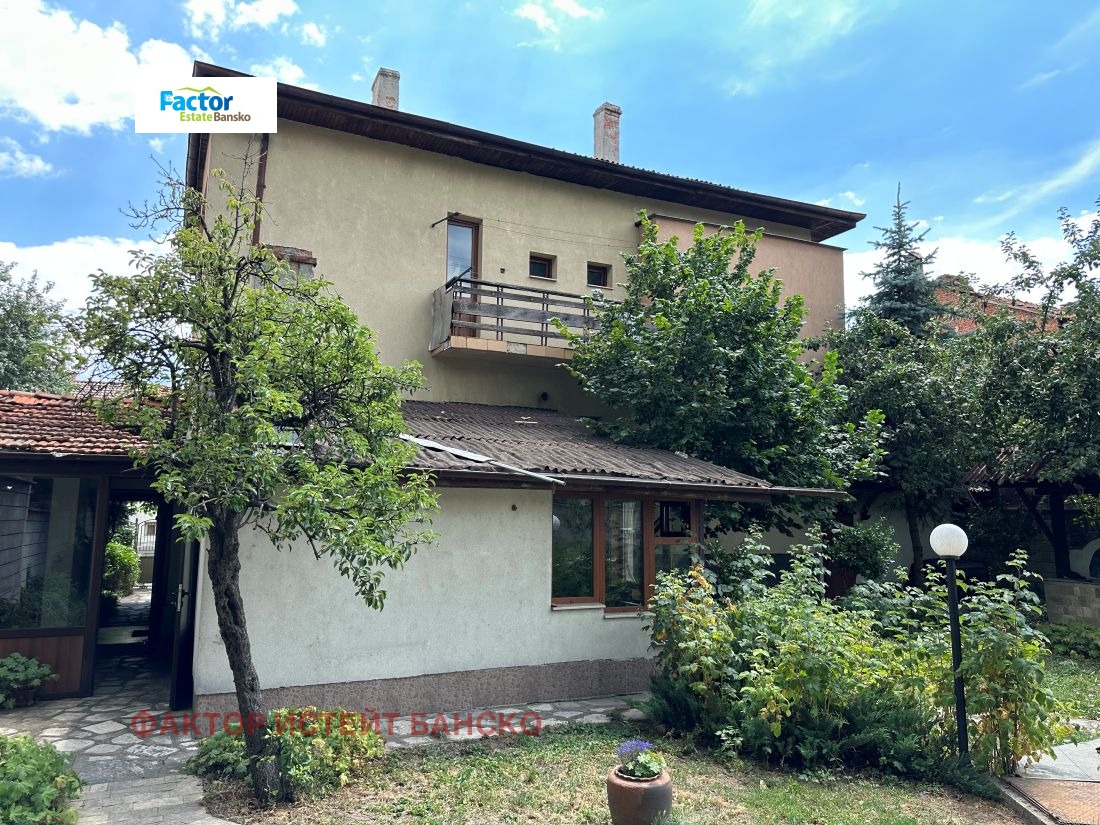 Продава КЪЩА | Imot.bg — изображение 14