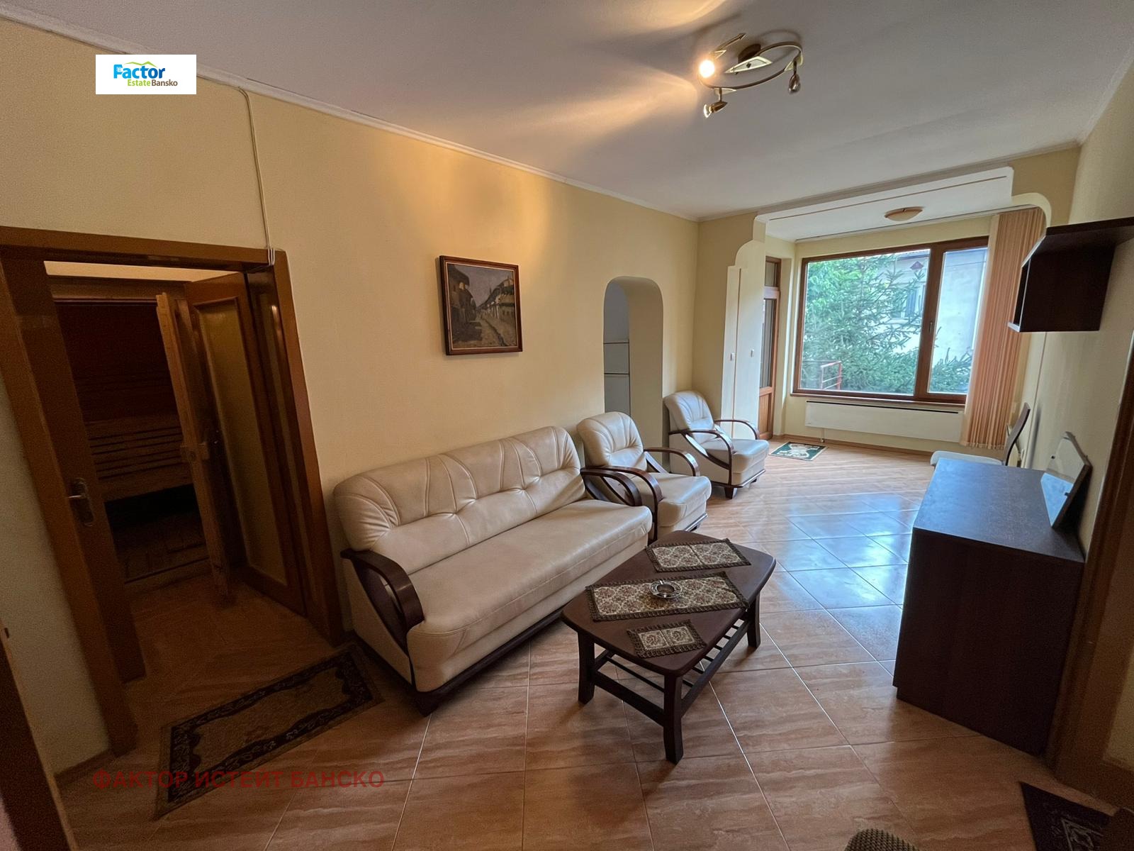 Продава КЪЩА | Imot.bg — изображение 4