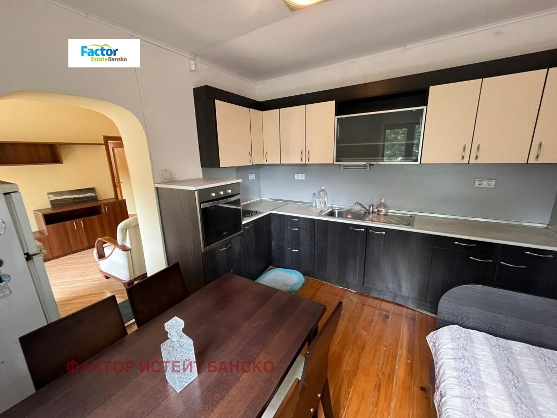 Продава КЪЩА | Imot.bg — изображение 8