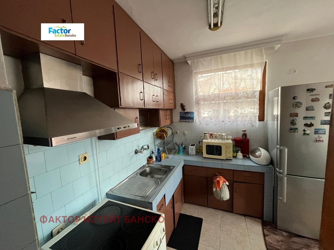 Продава КЪЩА | Imot.bg — изображение 11