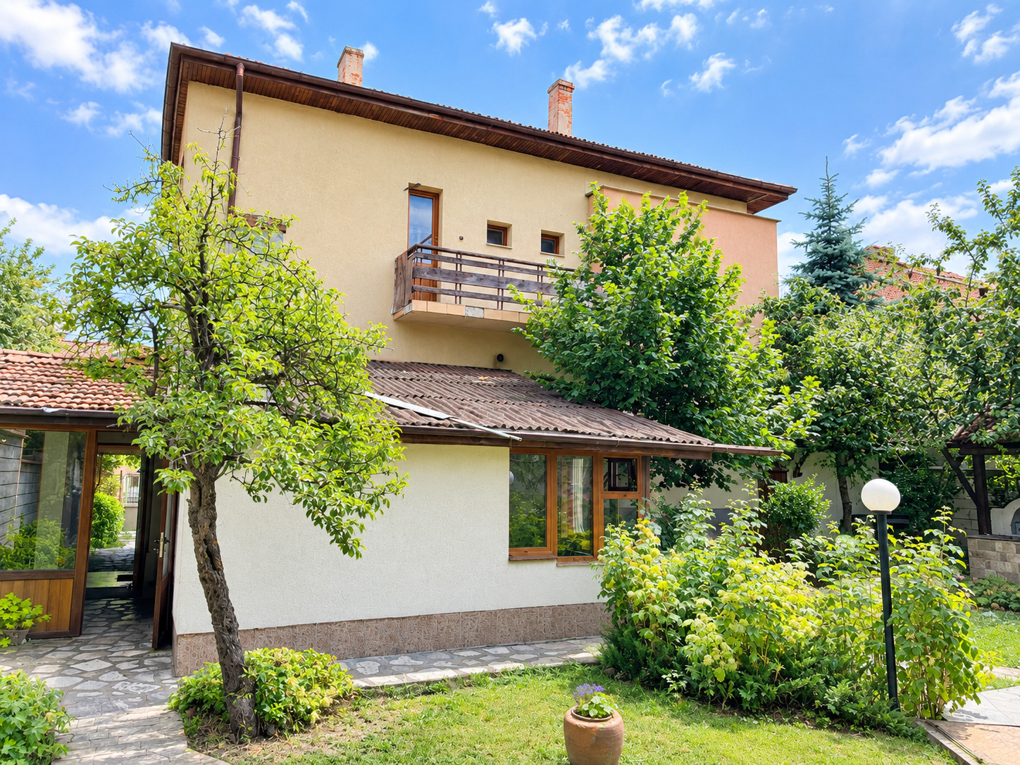 ������� ���� | Imot.bg � ����������� 17