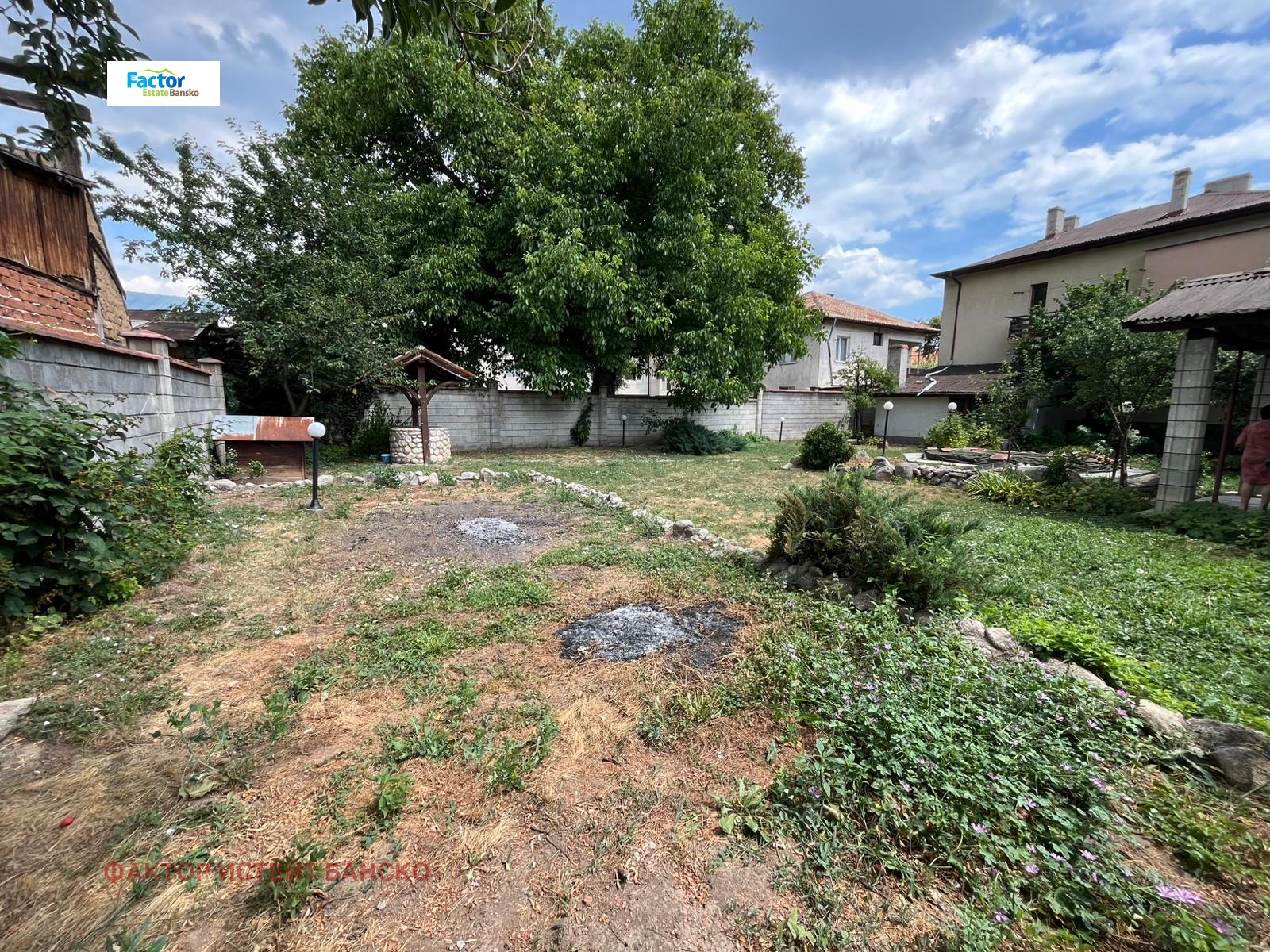 Продава КЪЩА | Imot.bg — изображение 16