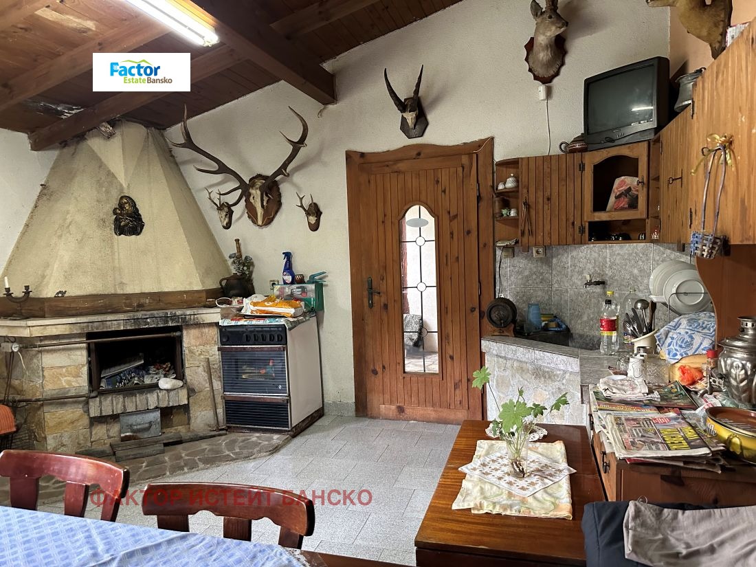 Продава КЪЩА | Imot.bg — изображение 13