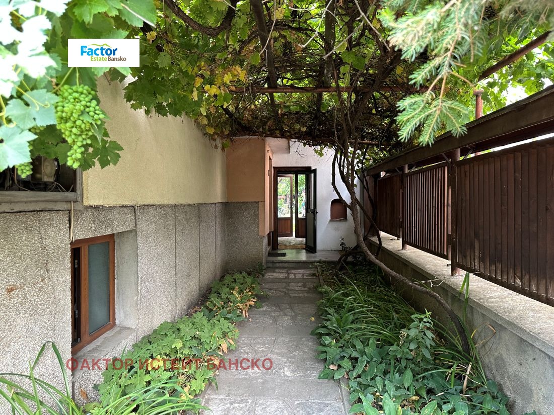 Продава КЪЩА | Imot.bg — изображение 17