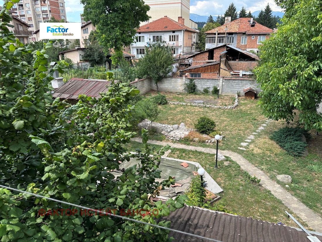 Продава КЪЩА | Imot.bg — изображение 3