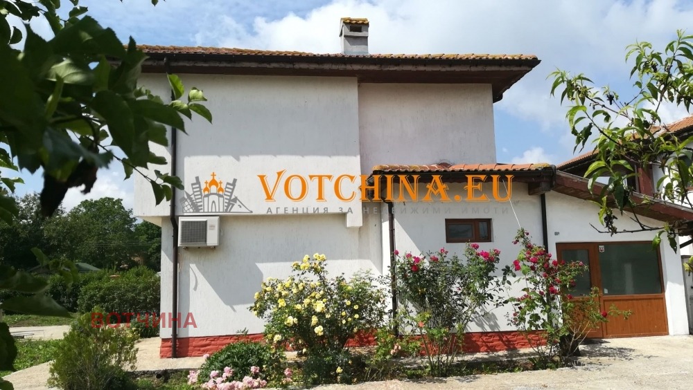 Продава КЪЩА | Imot.bg — изображение 2