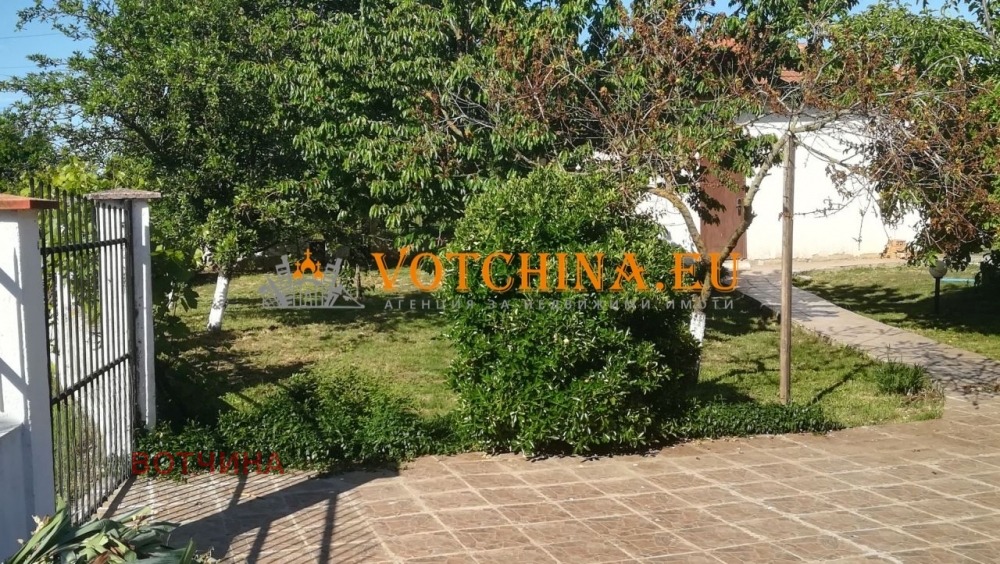 Продава КЪЩА | Imot.bg — изображение 5