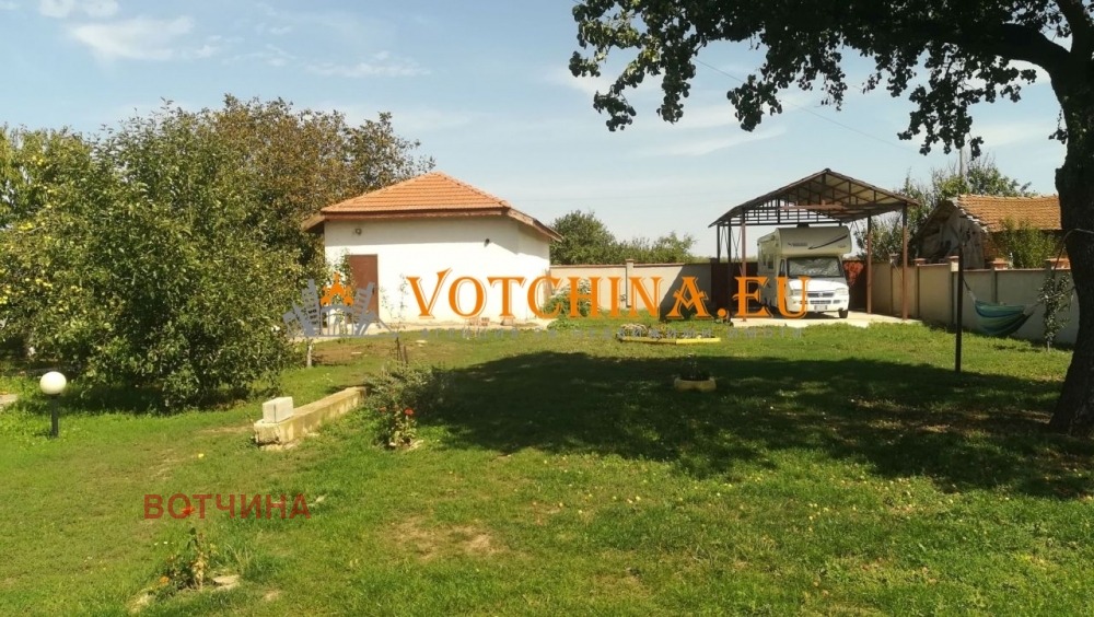 Продава КЪЩА | Imot.bg — изображение 4