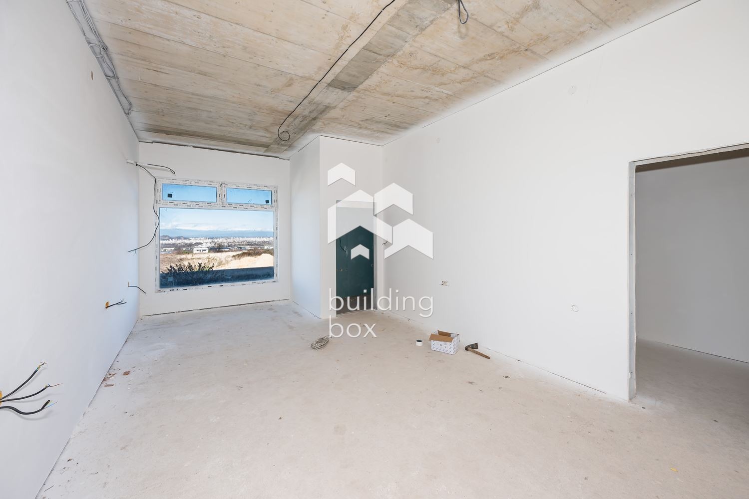 ������� ���� | Imot.bg � ����������� 14