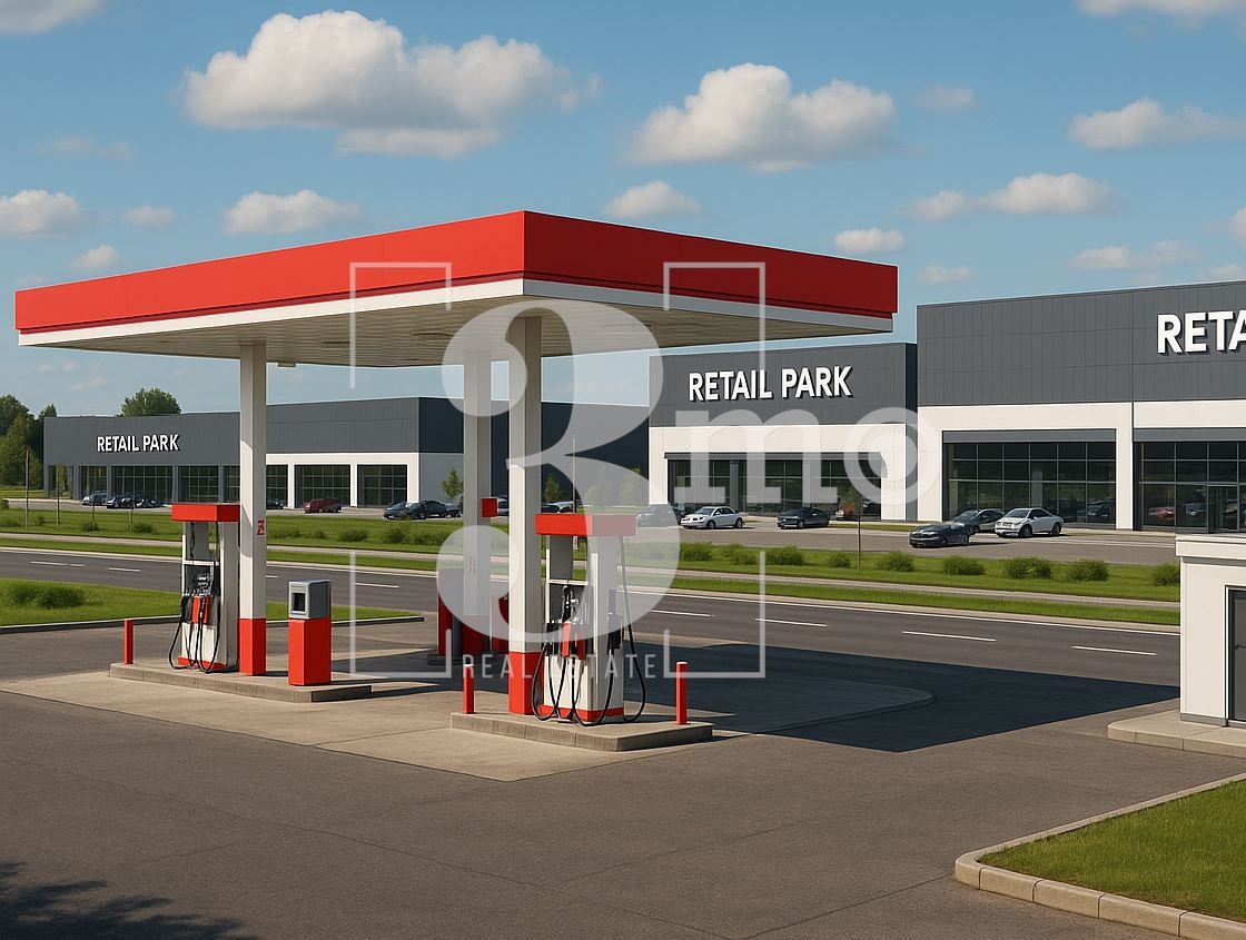 Продава ПАРЦЕЛ | Imot.bg — изображение 3