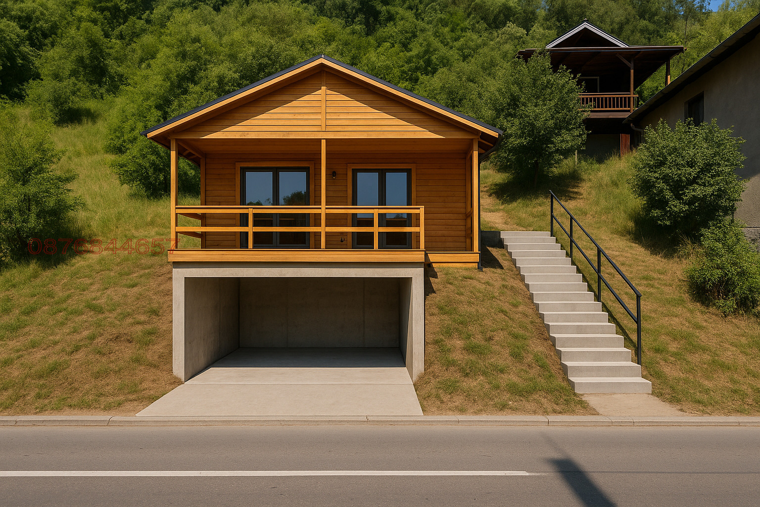 ������� ������ | Imot.bg � ����������� 2