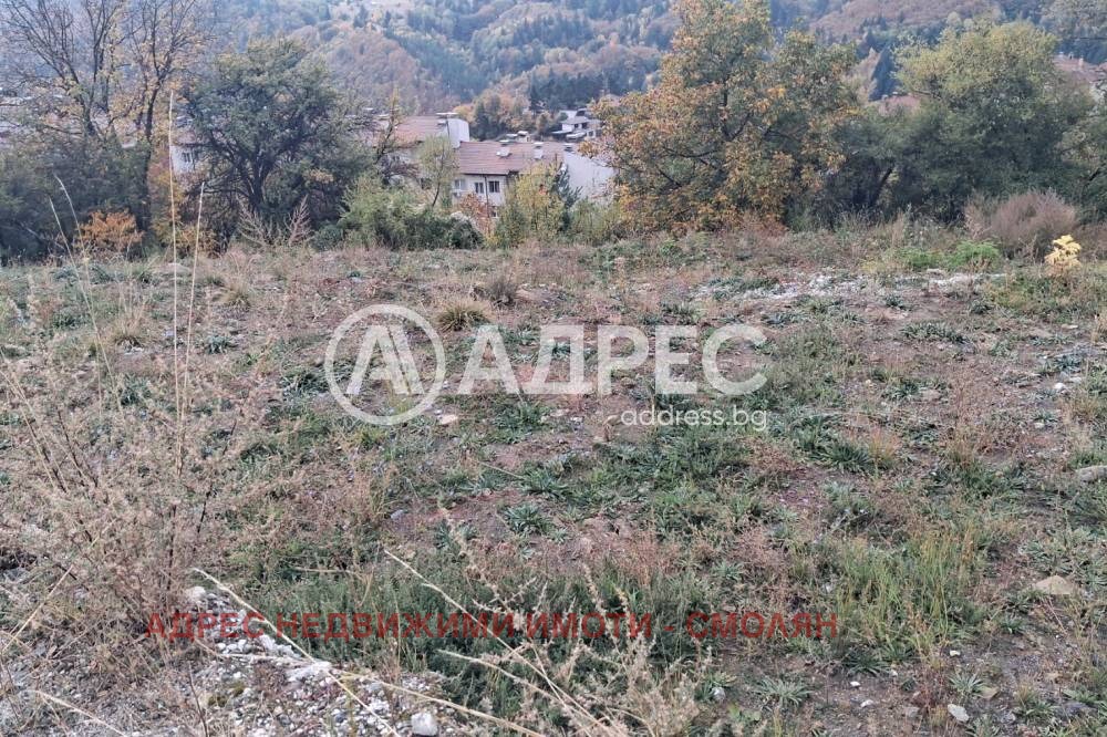 ������� ������ | Imot.bg � ����������� 4