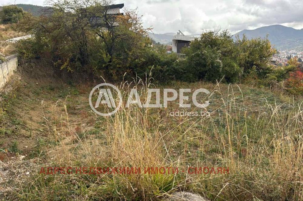 ������� ������ | Imot.bg � ����������� 2