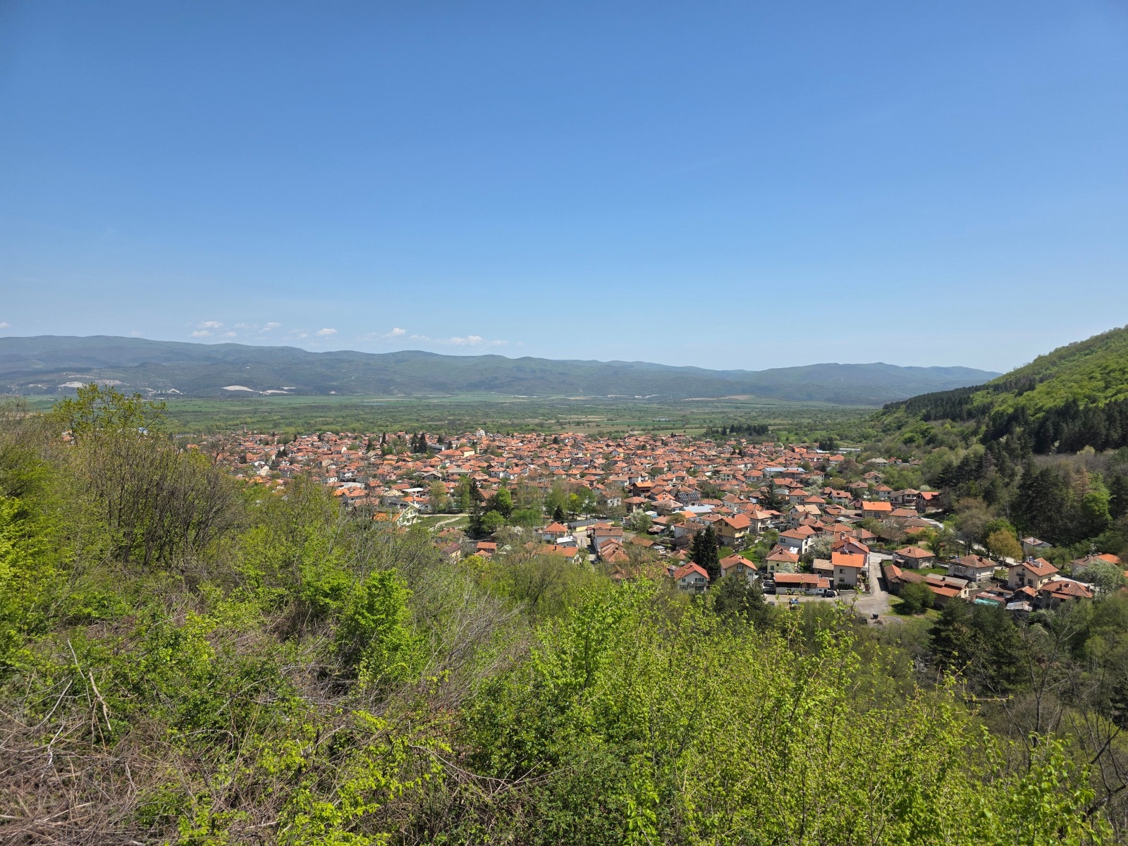 ������� ������ | Imot.bg � ����������� 10