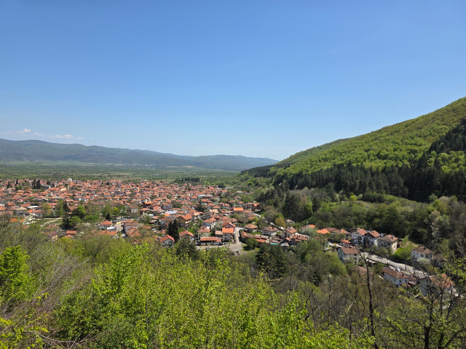 ������� ������ | Imot.bg � ����������� 9