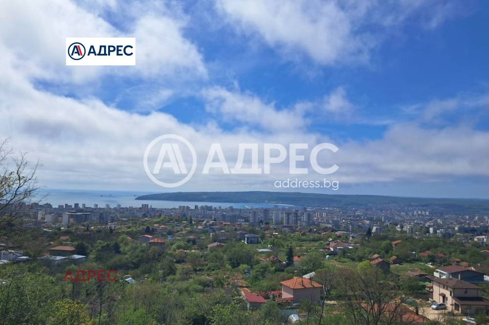 ������� ������ | Imot.bg � ����������� 4
